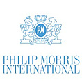 Philip Morris International